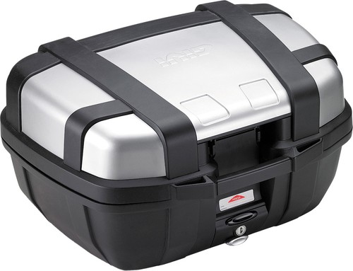 Givi coffre top case - givi,