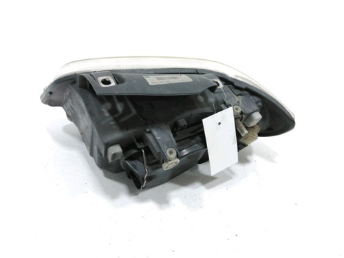 Phare droit 6k1941030c - droit, seat