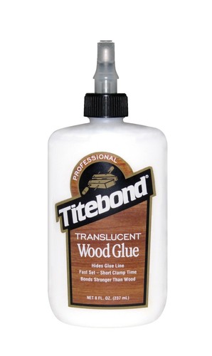 Colle bois titebond - colle,