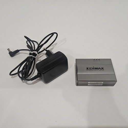 Serveur impression usb - serveur, d'impression
