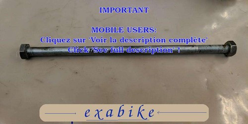 Axe moteur pour piaggio - pour, 50