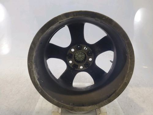 Jante alu bmw serie 1 - alu,