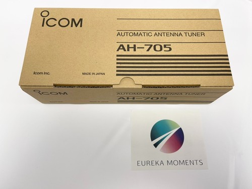 Icom 705 ip54 pour - icom,
