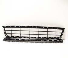 VOLKSWAGEN SCIROCCO Front