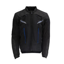Veste Tex Yamaha PAZ MT Pour