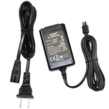 Adaptateur HQRP AC Pour Sony