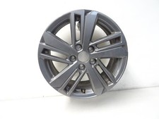 Jante PEUGEOT 308 3 SW BREAK