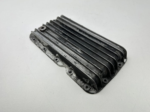 Carter huile moteur bmw - carter, 60/5