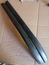 1S71-17C772-BA 1S71-17C773-BA