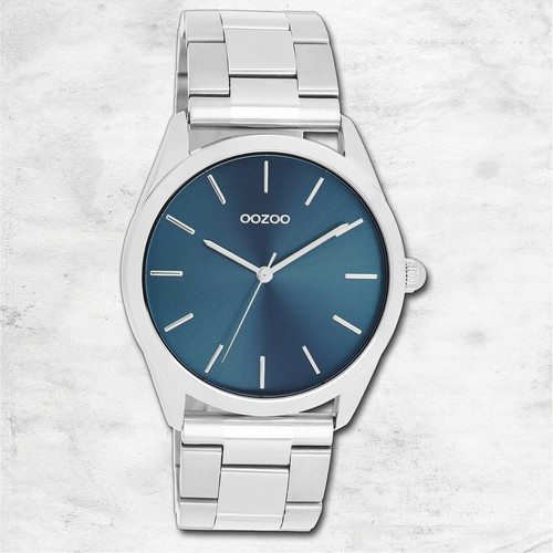 Oozoo montre unisexe - oozoo,
