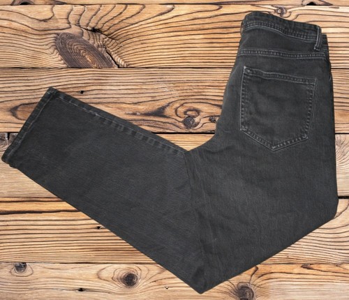 Denim jeans l 32 - 32,