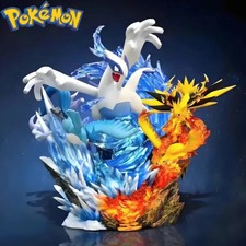 Figurine Pokémon Oiseaux