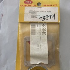 Tourmax CAB-Y5 Kit carburateur cuveXS750 XS1100 XS 400 750 1100 XS400