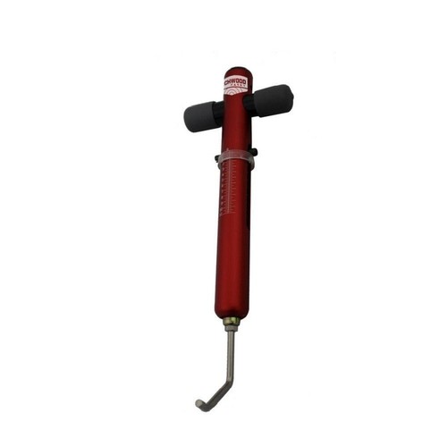 Birchwood casey firearm - casey,