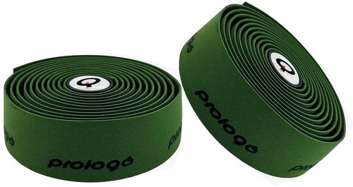 Guidoline prologo plain touch - prologo,
