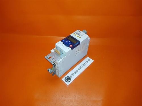 Lenze i550 inverseur type - i550,