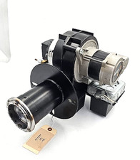 Allumeur Carlin modèle 41000