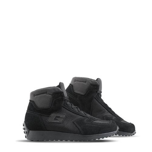 Chaussures moto gaerne rue - gaerne, g.rue