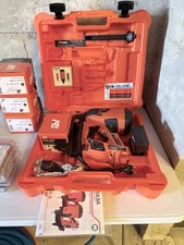 Spit Pulsa 27E / 26 P