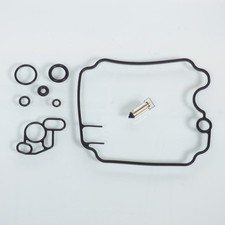 Kit réparation de carburateur