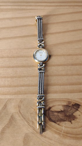 Montre femme fontenay paris - montre,