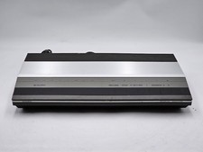 Bang & Olufsen Beocord 3300