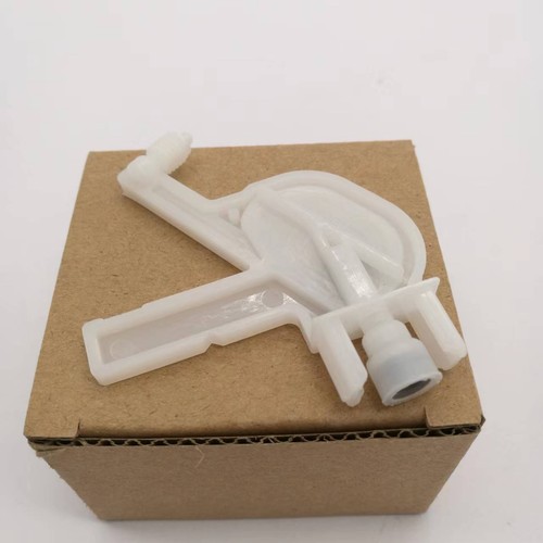 7pcs ink damper fits for - 7pcs,