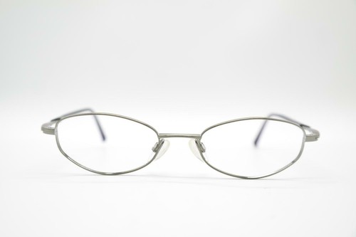 Esprit 9174 olive violet ovale - olive,