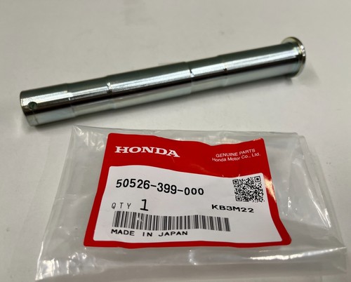 Honda cb350 cl350 - honda,