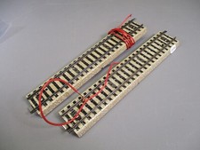 LQ1054 MARKLIN 5106 Train Ho