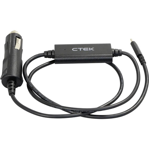 Ctek 464 câble charge - ctek, 40-464