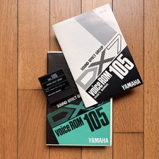 Data cartridge / cartouche