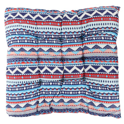 Coussin chaise pour la - coussin,
