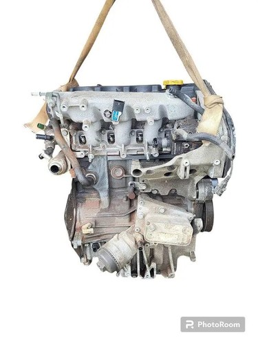 Opel vectra moteur z19dt - vectra,