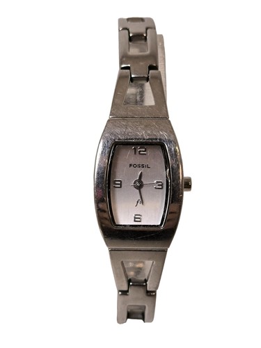 Fossil montre analogue dames - fossil,
