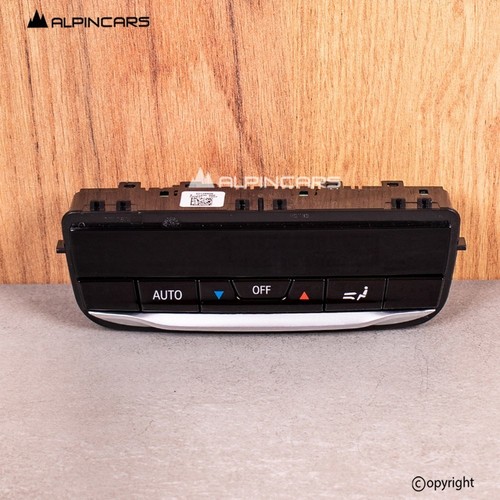 Oem bmw g08 f97 g02 - oem,