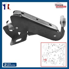Serrure de Fermeture de Porte