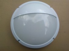 lot de 2 hublots LED 25w 4000°k  BE-LED alimentation 230v classe 2