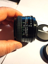 PRAKTICAR PM2.8/28 MC