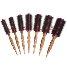Brosse ancienne DAJUJA Speed