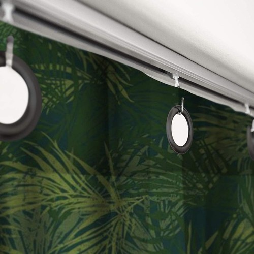 Room dividers now premium - premium,