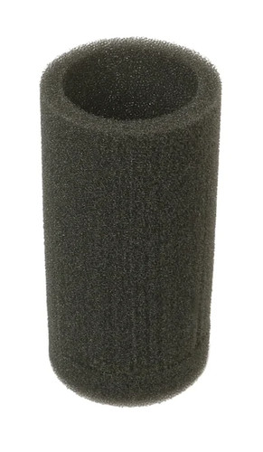 électro voice spp manchon - Électro,