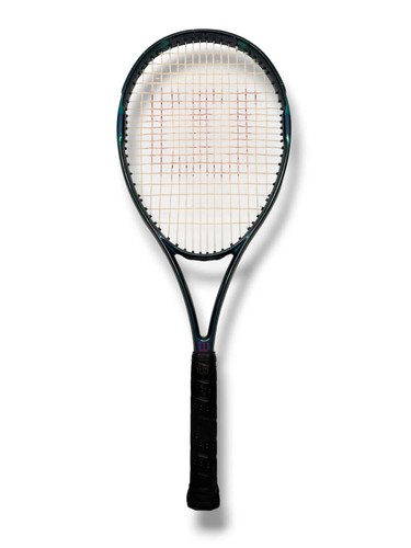Wilson sting series raquette - wilson,