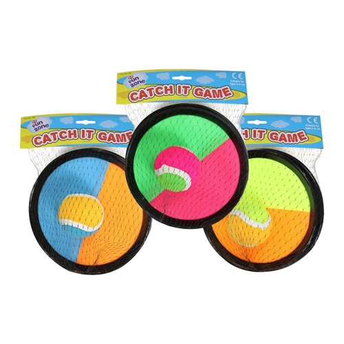 Garçons filles jeter attrape - garçons,