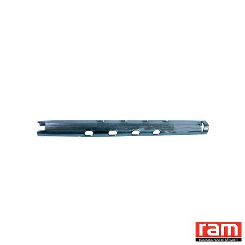 Fixation radiateur ram - fixation,