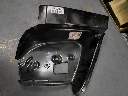 Citroen xsara rear light - xsara,