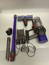 Aspirateur  Dyson V10 Animal Batterie Neuve