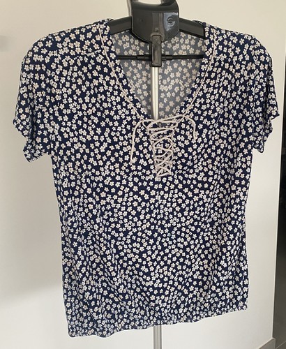 Tee shirt chemisier armand - shirt,