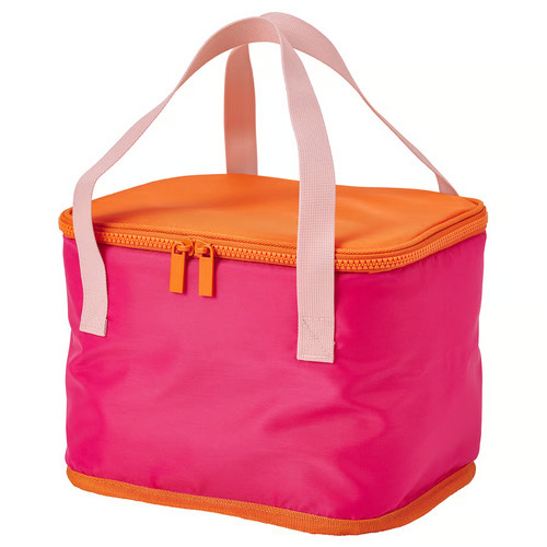Ikea insulated cooler bag - ikea,