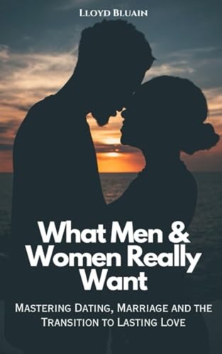 Que les hommes - que, et